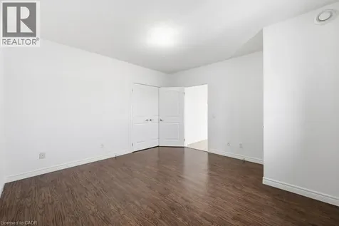 886 Golf Links Road Ancaster ON L9K 1J8