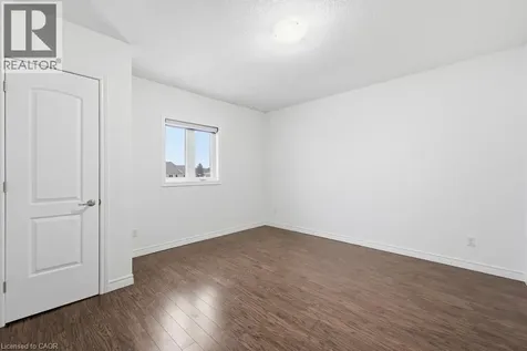 886 Golf Links Road Ancaster ON L9K 1J8