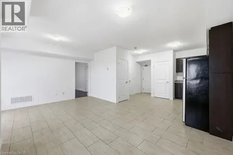 886 Golf Links Road Ancaster ON L9K 1J8