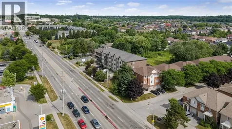 886 Golf Links Road Ancaster ON L9K 1J8