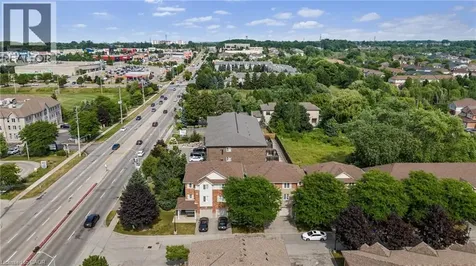 886 Golf Links Road Ancaster ON L9K 1J8