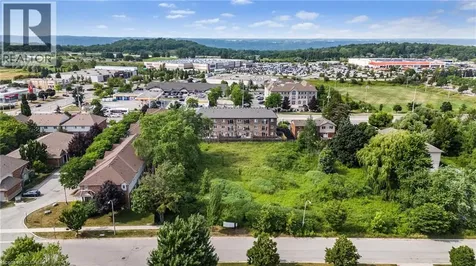 886 Golf Links Road Ancaster ON L9K 1J8