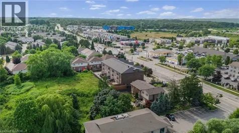 886 Golf Links Road Ancaster ON L9K 1J8