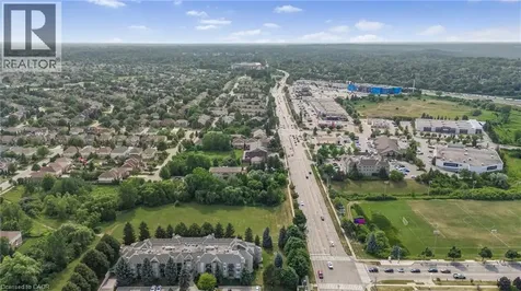 886 Golf Links Road Ancaster ON L9K 1J8