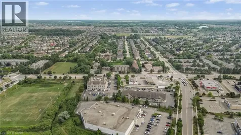 886 Golf Links Road Ancaster ON L9K 1J8