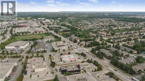 886 Golf Links Road Ancaster ON L9K 1J8