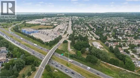 886 Golf Links Road Ancaster ON L9K 1J8