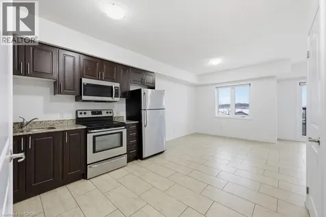 886 Golf Links Road Ancaster ON L9K 1J8