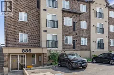 886 Golf Links Road Ancaster ON L9K 1J8