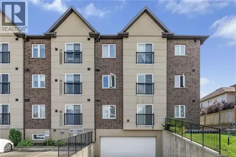 886 Golf Links Road Ancaster ON L9K 1J8