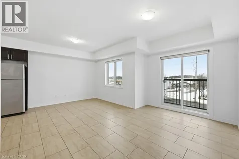 886 Golf Links Road Ancaster ON L9K 1J8