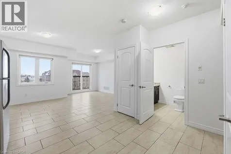 886 Golf Links Road Ancaster ON L9K 1J8