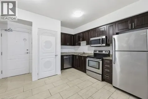886 Golf Links Road Ancaster ON L9K 1J8