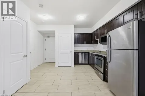 886 Golf Links Road Ancaster ON L9K 1J8