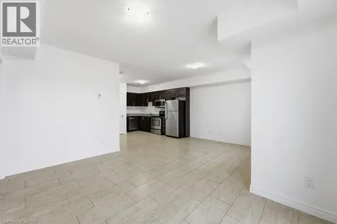 886 Golf Links Road Ancaster ON L9K 1J8