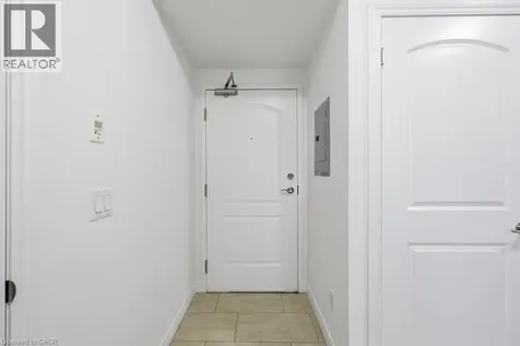 886 Golf Links Road Ancaster ON L9K 1J8