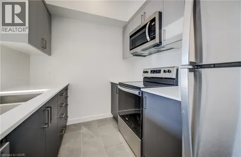 31 Mill Street Kitchener ON N2G 0G6