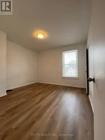 185 Brock Street North Sarnia ON N7T 5Z4