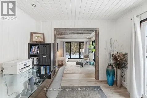194552 13 Grey Road Grey Highlands ON N0C 1E0