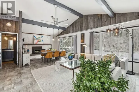 194552 13 Grey Road Grey Highlands ON N0C 1E0