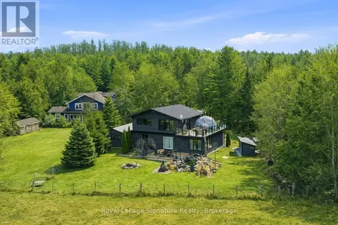 194552 13 Grey Road Grey Highlands ON N0C 1E0