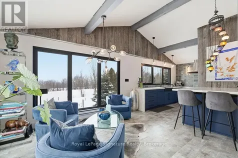 194552 13 Grey Road Grey Highlands ON N0C 1E0