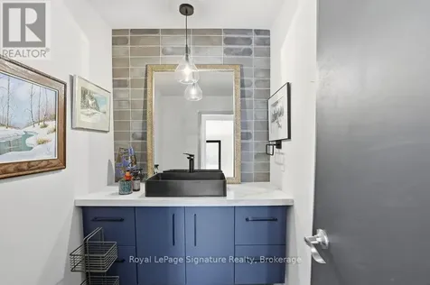 194552 13 Grey Road Grey Highlands ON N0C 1E0