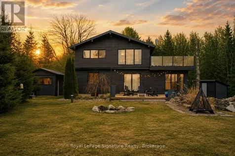 194552 13 Grey Road Grey Highlands ON N0C 1E0