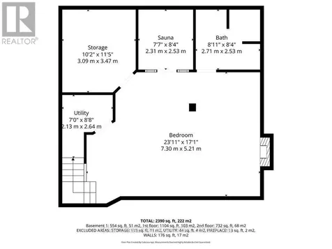 194552 13 Grey Road Grey Highlands ON N0C 1E0