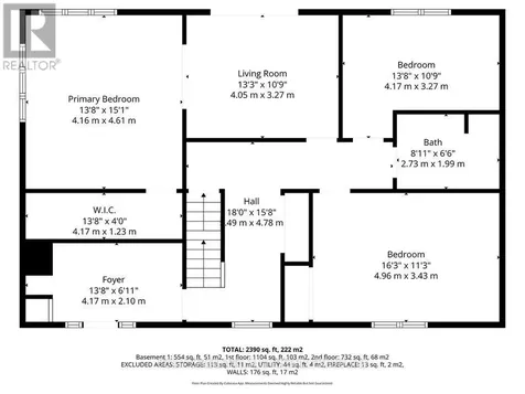 194552 13 Grey Road Grey Highlands ON N0C 1E0