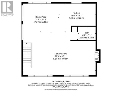 194552 13 Grey Road Grey Highlands ON N0C 1E0