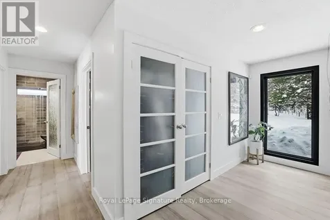 194552 13 Grey Road Grey Highlands ON N0C 1E0