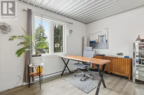 194552 13 Grey Road Grey Highlands ON N0C 1E0