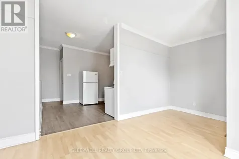 455-457 Somerset Street West Ottawa ON K1R 5J7