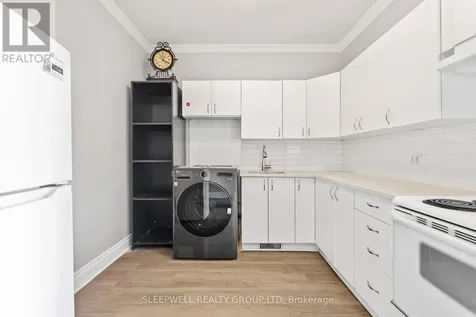 455-457 Somerset Street West Ottawa ON K1R 5J7