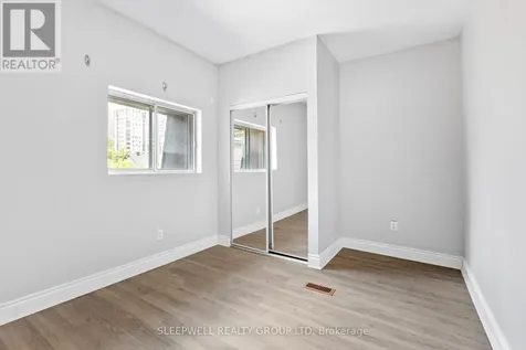 455-457 Somerset Street West Ottawa ON K1R 5J7