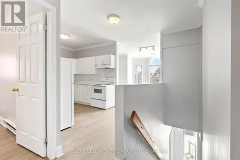 455-457 Somerset Street West Ottawa ON K1R 5J7