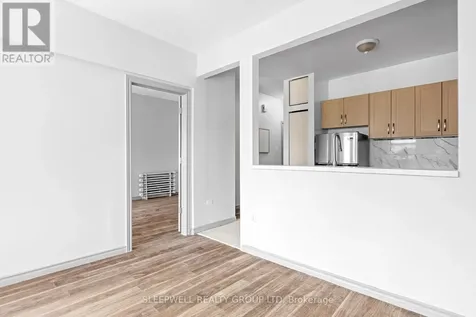 455-457 Somerset Street West Ottawa ON K1R 5J7