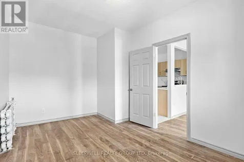 455-457 Somerset Street West Ottawa ON K1R 5J7