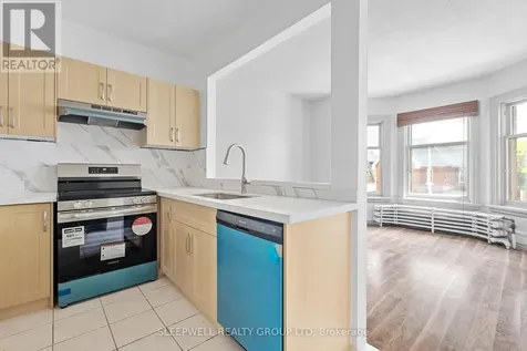 455-457 Somerset Street West Ottawa ON K1R 5J7
