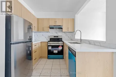 455-457 Somerset Street West Ottawa ON K1R 5J7