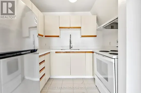 455-457 Somerset Street West Ottawa ON K1R 5J7