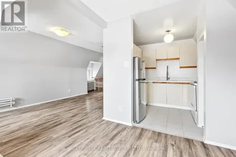 455-457 Somerset Street West Ottawa ON K1R 5J7