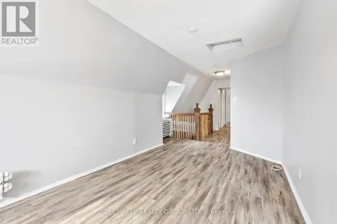 455-457 Somerset Street West Ottawa ON K1R 5J7