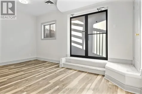 455-457 Somerset Street West Ottawa ON K1R 5J7