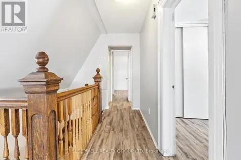 455-457 Somerset Street West Ottawa ON K1R 5J7