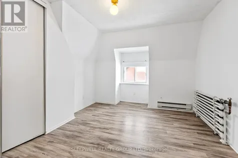 455-457 Somerset Street West Ottawa ON K1R 5J7
