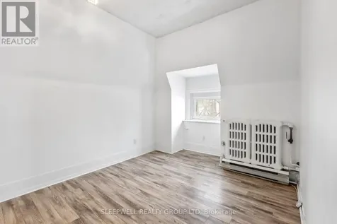 455-457 Somerset Street West Ottawa ON K1R 5J7