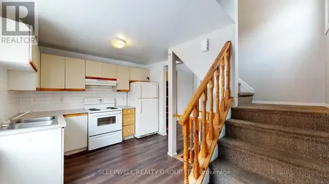 455-457 Somerset Street West Ottawa ON K1R 5J7