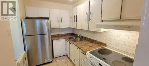 2000 Jasmine Crescent Ottawa ON K1J 8K4